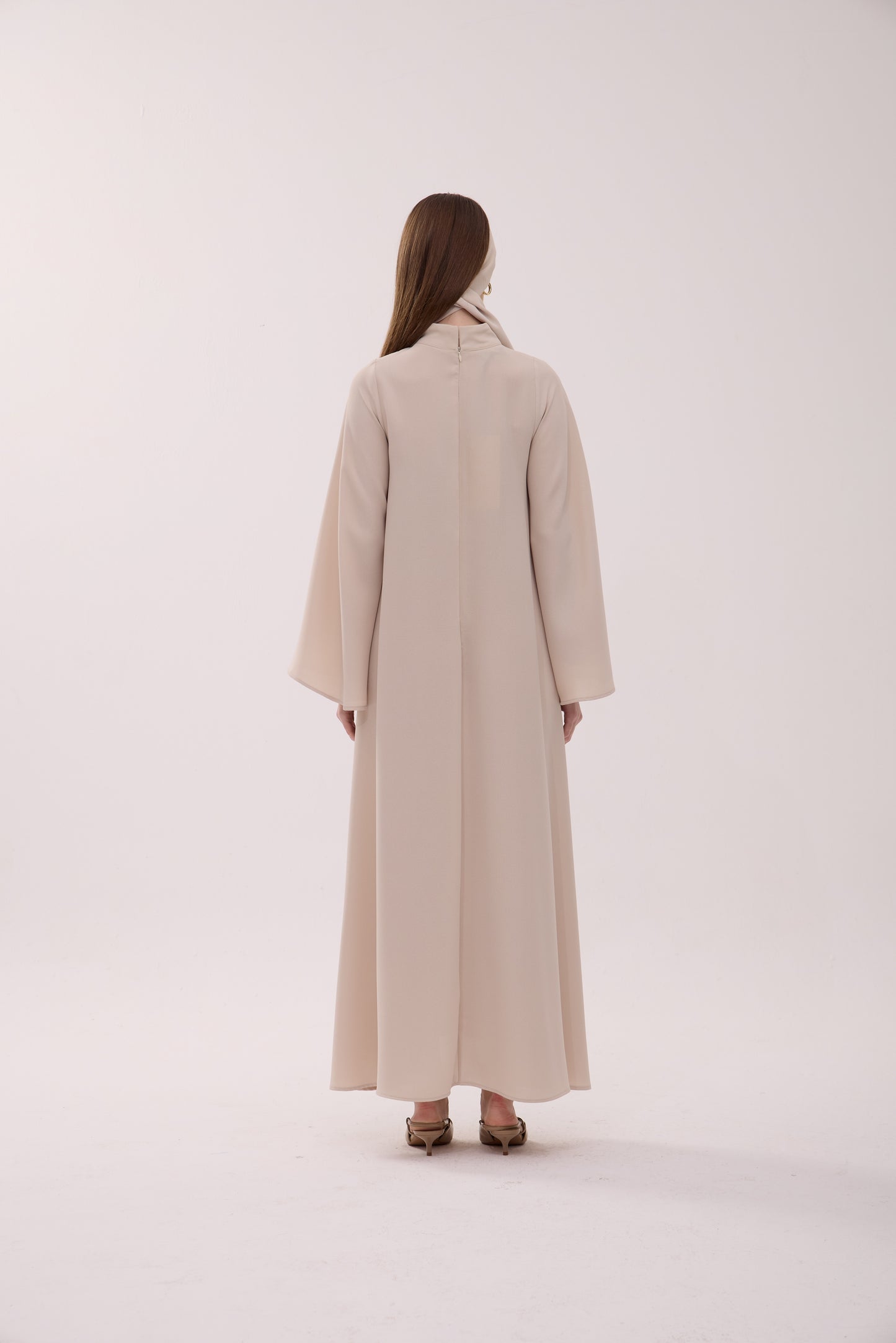 Vizon Abaya