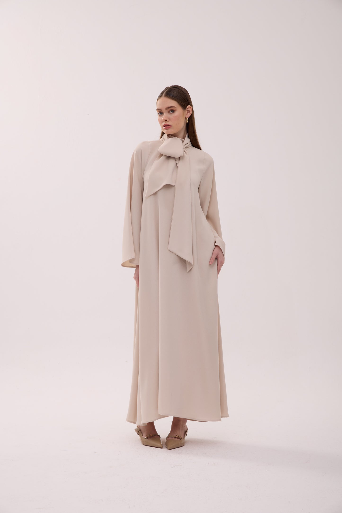 Vizon Abaya