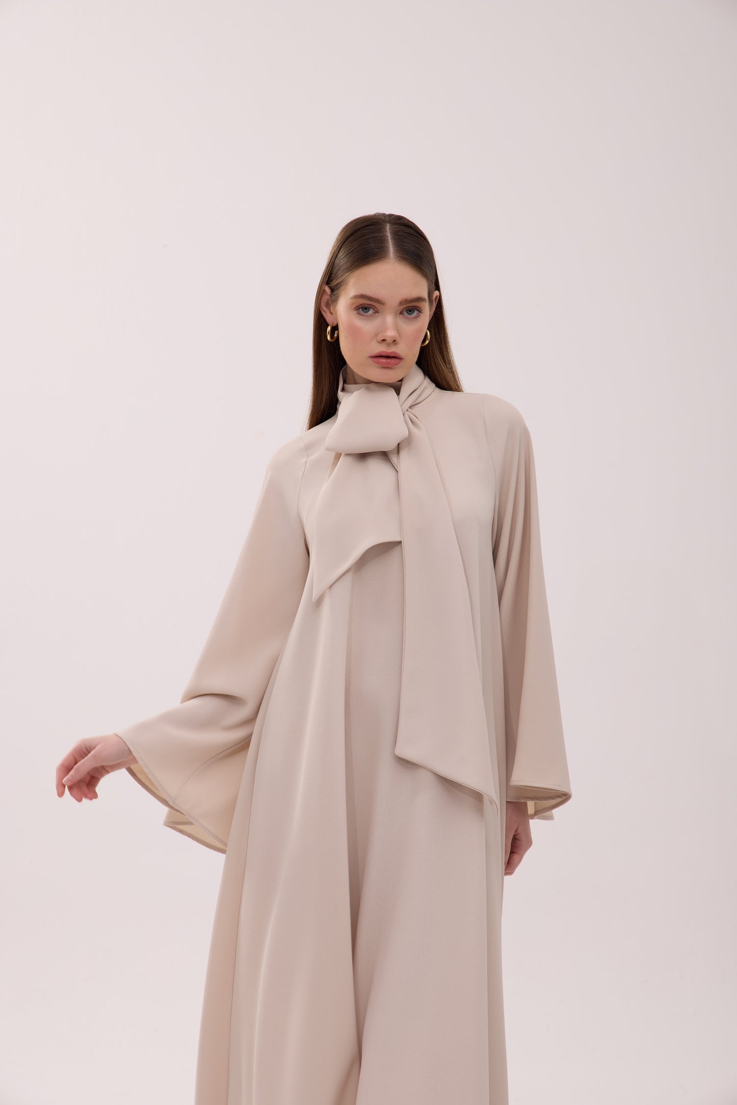 Vizon Abaya