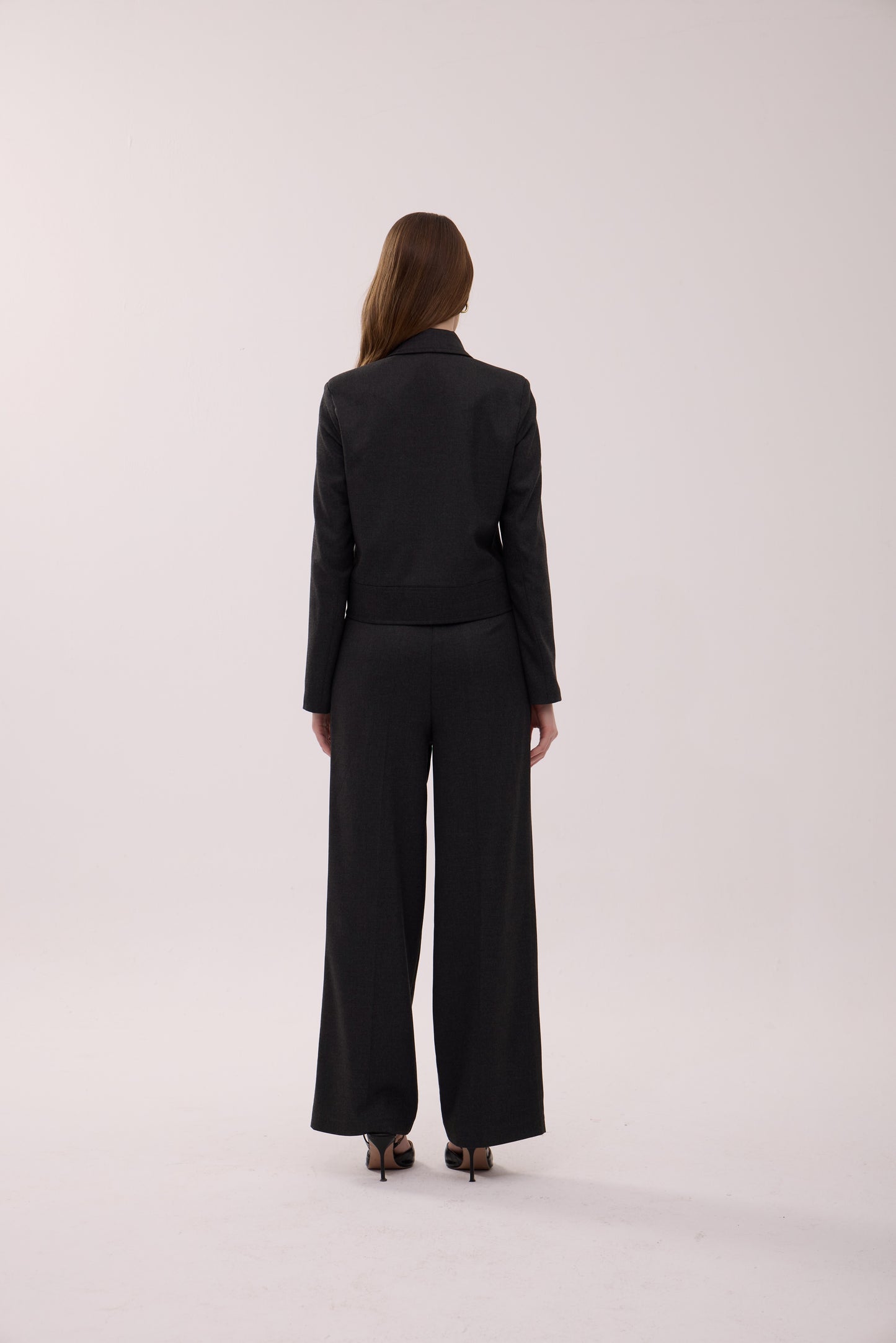 Antrasit Cargo Takım