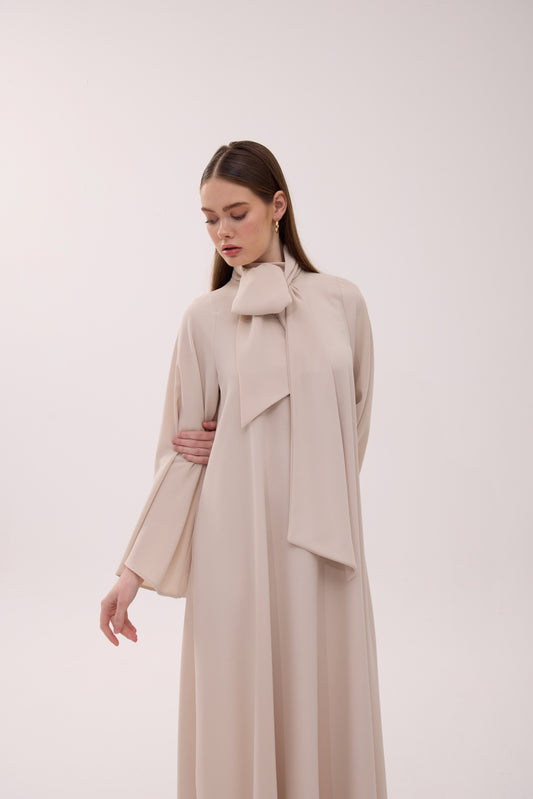 Vizon Abaya