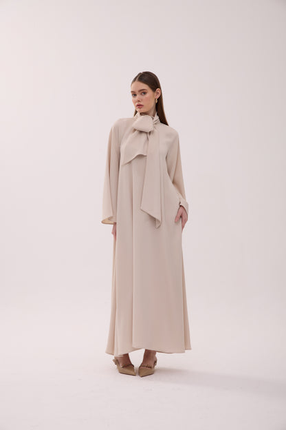 Vizon Abaya
